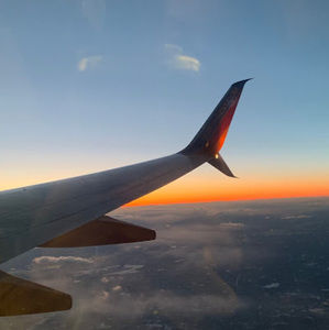 Meet your Posher, Abigail